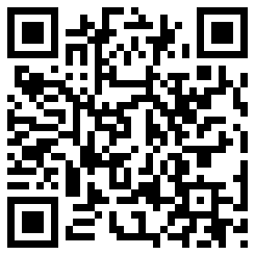 qrcode für Ifm Electronic TS2451