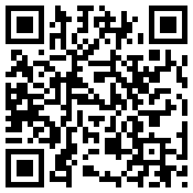 qrcode für Ifm Electronic TS2452