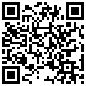qrcode für Siemens 8WH60040HE00