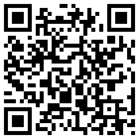 qrcode für Siemens 8WH60030HE00