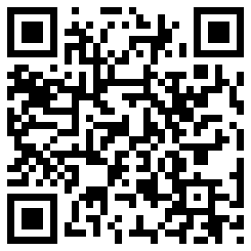 qrcode für Ifm Electronic TS2453