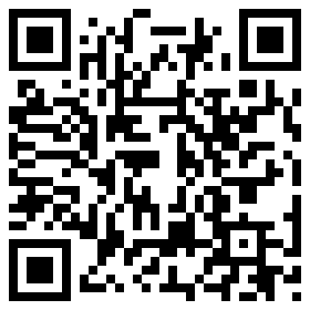 qrcode für Ifm Electronic TS2454
