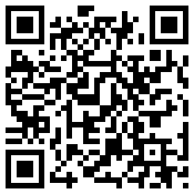 qrcode für Ifm Electronic TS9269