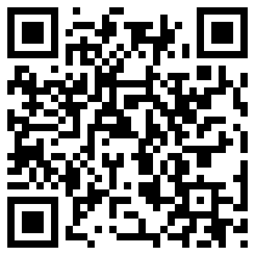 qrcode für Ifm Electronic TS9689
