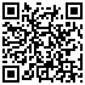 qrcode für Ifm Electronic TS9789