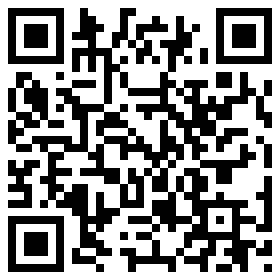 qrcode für OKI 46508710