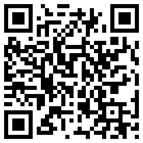 qrcode für Ifm Electronic TT4281