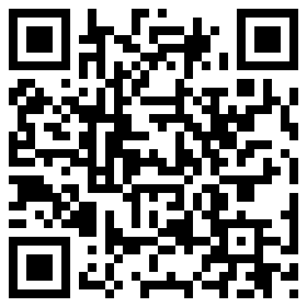 qrcode für Phoenix Contact MSTBC 2,5/ 8-STZ-5,0 - Printed circuit board connector 8 1809569