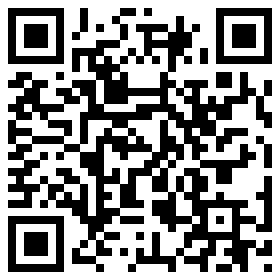 qrcode für Ifm Electronic TU3105