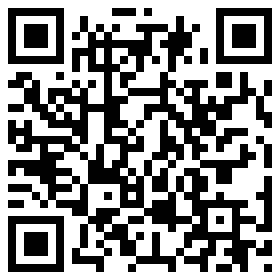qrcode für Schneider Electric A9F03325 - iC60N - miniature circuit breaker - 3P - 25A - B curve