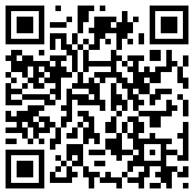 qrcode für Ifm Electronic TU4105