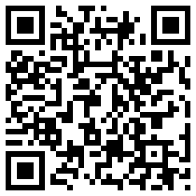 qrcode für Ifm Electronic TU5105