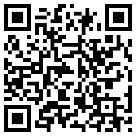 qrcode für Hager EPN526 - remote switch 48V 16A 2