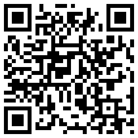 qrcode für Ifm Electronic TV7105