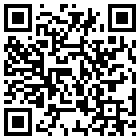 qrcode für Ifm Electronic TV7405