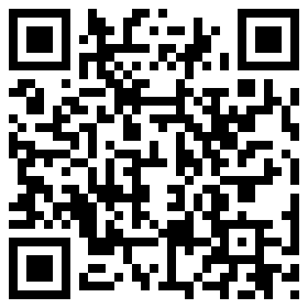 qrcode für ABB 2CDS273445R0305