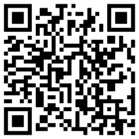 qrcode für Ifm Electronic TV7603