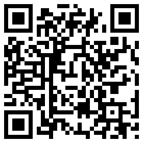 qrcode für Ifm Electronic TW2101