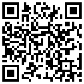 qrcode für Ifm Electronic TY2439