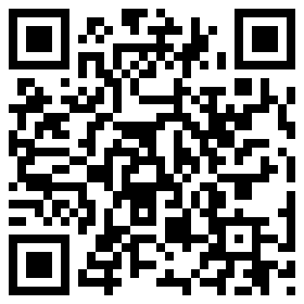 qrcode für Siemens 5TA2108 - control switch insert DELTA
