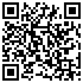qrcode für BEGA 51360.6K3