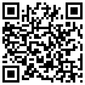 qrcode für Ifm Electronic TY2510
