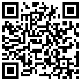 qrcode für Ifm Electronic TY2511