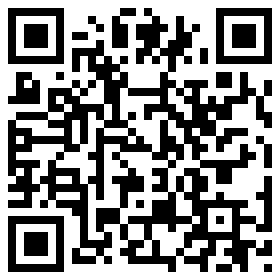 qrcode für Ifm Electronic TY2530