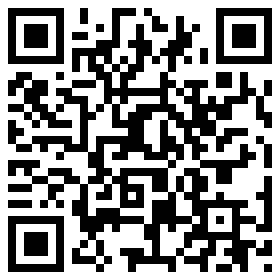 qrcode für OBO Bettermann BKRS 1130 FS - Cable tray BKRS walkable 110x300x3000 6061985