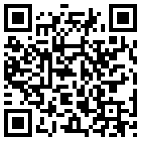 qrcode für Ifm Electronic TY3110