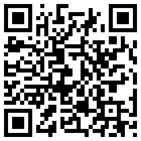 qrcode für Ifm Electronic TY6111