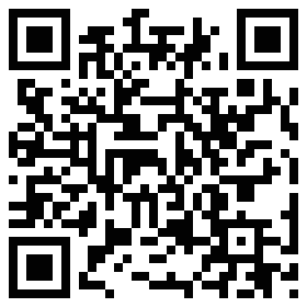 qrcode für Ifm Electronic TY7111