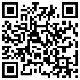 qrcode für Ifm Electronic TY7439