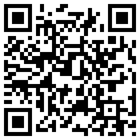 qrcode für Ifm Electronic UGR500