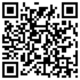 qrcode für Ifm Electronic UGR501