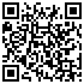 qrcode für Jung ES2993KO5 - large flat rocker Lichtl