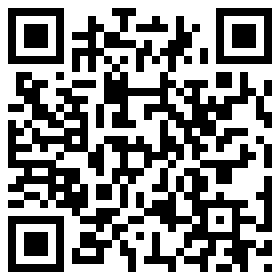 qrcode für Ifm Electronic UGR503