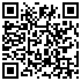 qrcode für Ifm Electronic UGT200