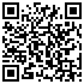 qrcode für Ifm Electronic UGT201