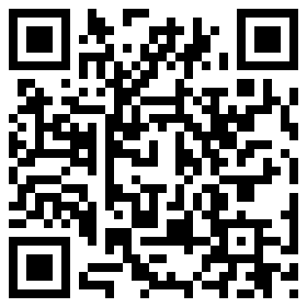 qrcode für Ifm Electronic UGT202