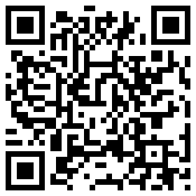 qrcode für Ifm Electronic UGT203