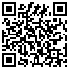 qrcode für Ifm Electronic UGT204