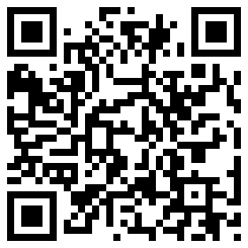 qrcode für Ifm Electronic UGT207