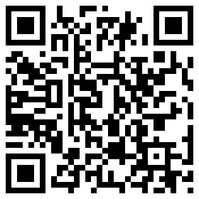 qrcode für Ifm Electronic UGT208