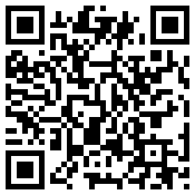 qrcode für Ifm Electronic UGT209