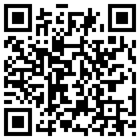 qrcode für Ifm Electronic UGT210