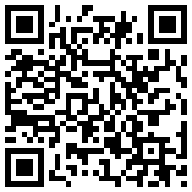 qrcode für Ifm Electronic UGT211