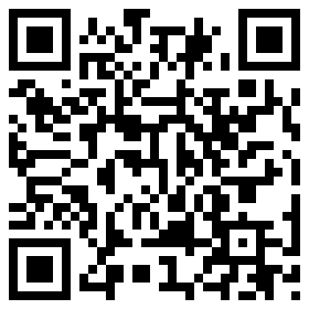 qrcode für Ifm Electronic UGT212