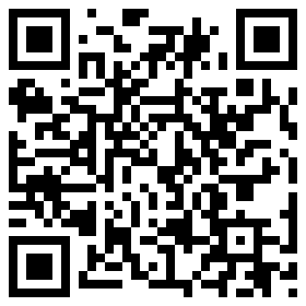 qrcode für BEGA 51361.1K3