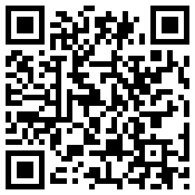 qrcode für BEGA 51361.4K3
